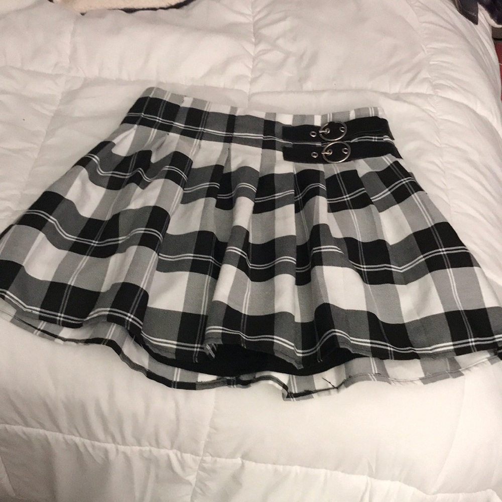 Forever 21 skirt in a size small